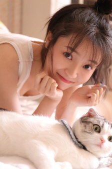 妹妹影视