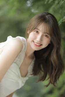 攵女YIN乱合集小丹