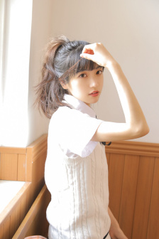 为什么融为一体那么舒服